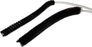 H&W French Horn Brass Saver