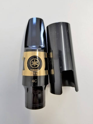 Yamaha Tenor Saxophone Mouthpiece Kit