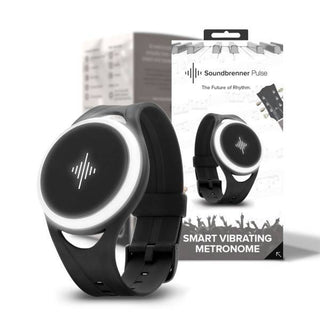 Soundbrenner Pulse