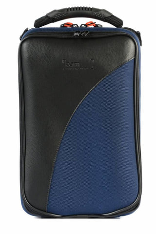 BAM Trekking Simple Clarinet Case
