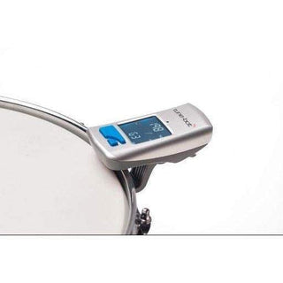 GIG Tune-Bot  Electronic Drum Tuner