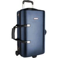 Étui Trompette Protec Zip Simple/Double/Triple