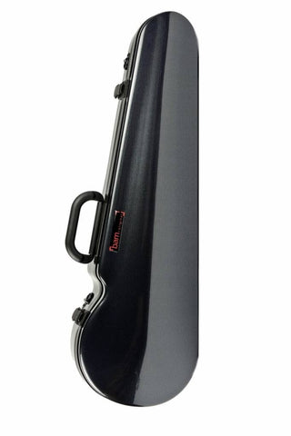 Étui Violon BAM Hightech Contour