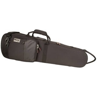 Étui Violon Alto Protec Max