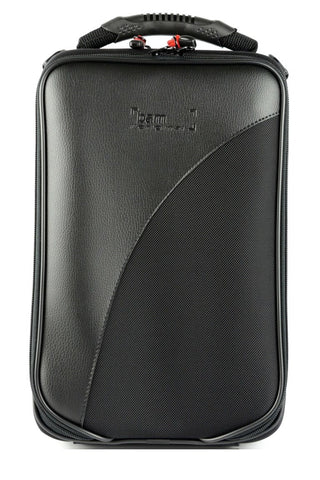 BAM Trekking Oboe Case