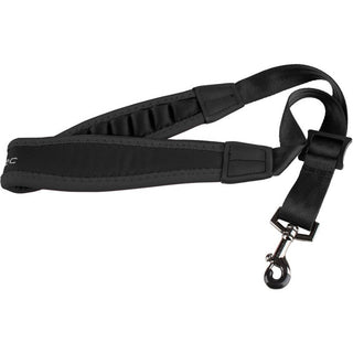 Courroie Saxophone Protec 24" ''Less Stress'' Crochet Métal