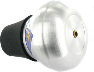 Best Brass Warm-Up Aluminium Trumpet Mute