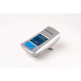 GIG Tune-Bot  Electronic Drum Tuner