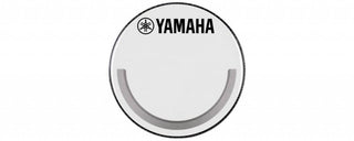 Bande de Mousse Yamaha pour Grosse-Caisse