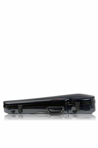 BAM Hightech Contoured Violin Case