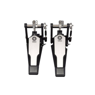 Pédale de Batterie Yamaha - FP8500B