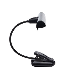 Encore Light - Black