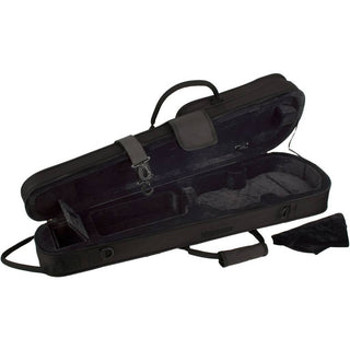 Étui Violon Alto Protec Max