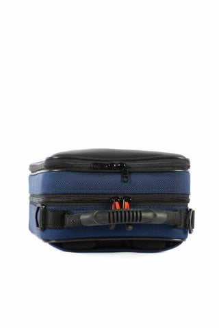 BAM Trekking Simple Clarinet Case