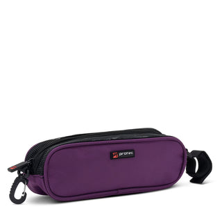 Protec Violin & Viola Shoulder Rest Pouch