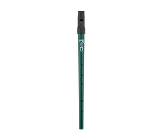 Clarke Sweetone D Tinwhistle