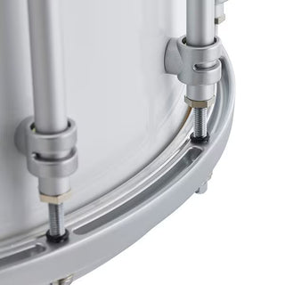 Yamaha SFZ-9414S Marching Snare