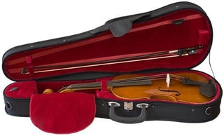 Violon Alto Eastman 080 KIT