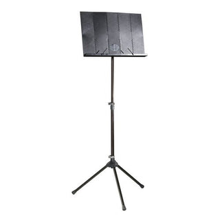 Peak SMS-20 Music Stand