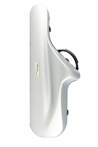 Étui Saxophone Ténor BAM Cabine