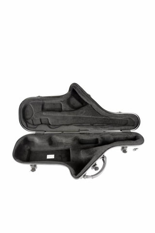 Étui Saxophone Ténor BAM Cabine