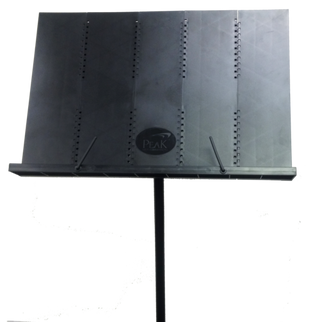 Peak SMS-20 Music Stand