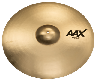 Cymbale Sabian X-Plosion Ride AAX