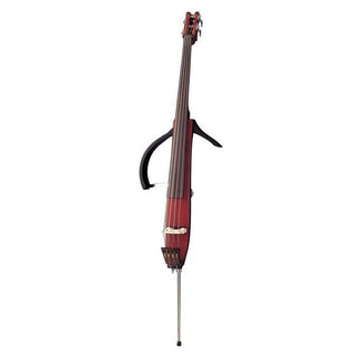 Contrebasse Silencieuse Yamaha SLB200