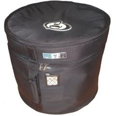 Étui Tom Protection Racket "Egg Shaped"