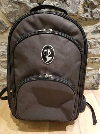 Étui de Cor Marcus Bonna Sac à Dos