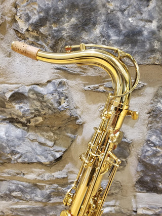 Saxophone Ténor Ultra