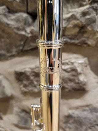 Ultra AB-100 Student Flûte