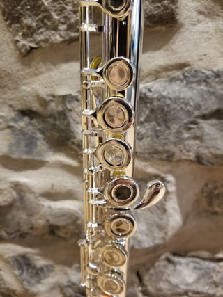 Ultra AB-100 Student Flûte