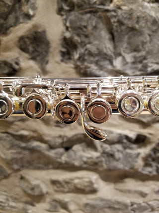 Ultra AB-100 Student Flûte