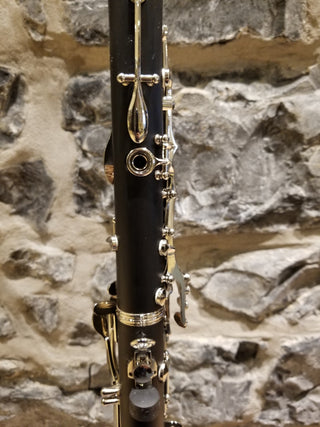 Clarinette Sib Ultra