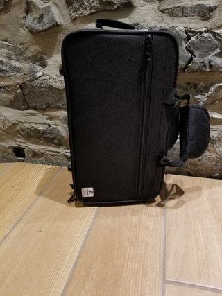 Clarinette Sib Ultra