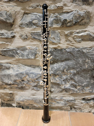 Pre-Owned Linton Oboe