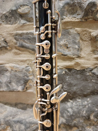 Pre-Owned Linton Oboe