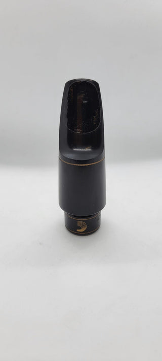 Pre-Owned Select Jazz 7M Alto Saxophone Mouthpiece