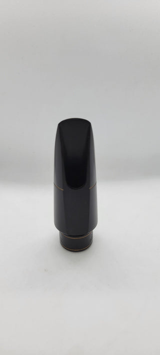 Pre-Owned Select Jazz 7M Alto Saxophone Mouthpiece