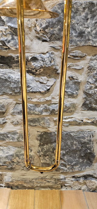 Trombone Usagé Yamaha YSL682G