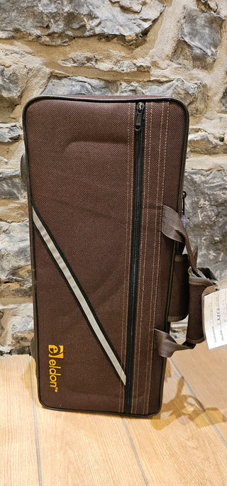 Pre-Owned Expression Bb Trumpet