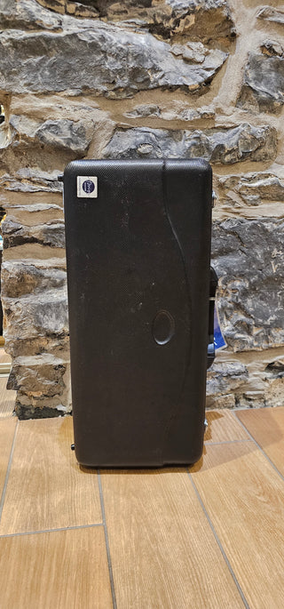 Trompette Usagée Bach TR-500