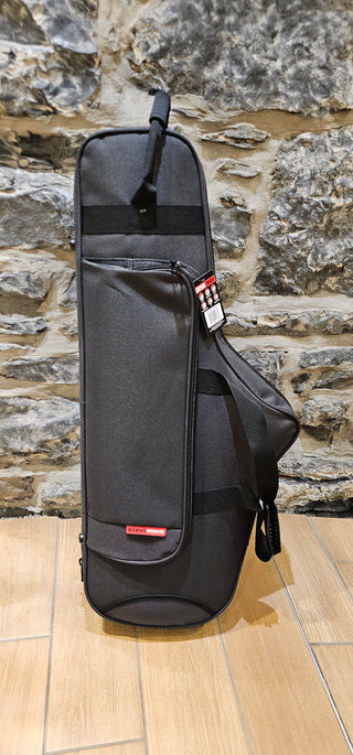 Saxophone Ténor Usagé Buffet-Crampon Super Dynaction