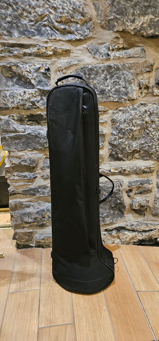 Pre-Owned Ultra Student Trombone