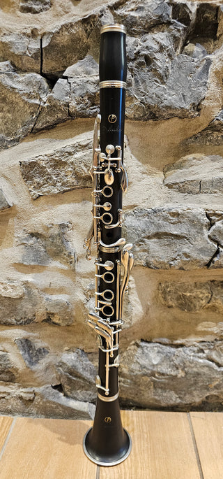 Pre-Owned Selmer Prelude Bb. Clarinet