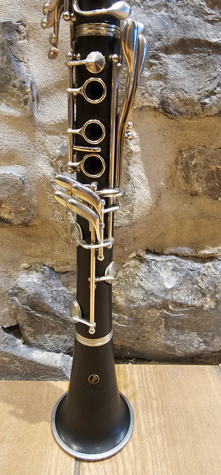 Pre-Owned Selmer Prelude Bb. Clarinet