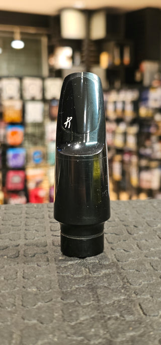 Pre-Owned Alto Vandoren V16 A7M Alto Saxophone Mouthpiece
