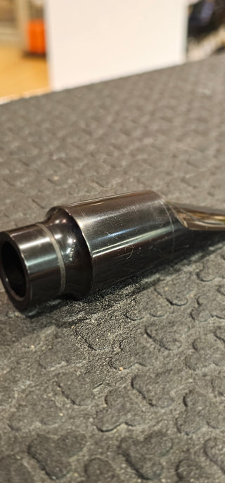 Pre-Owned Alto Vandoren V16 A7M Alto Saxophone Mouthpiece