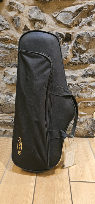 Pre-Owned Sinclair Alto Saxophone